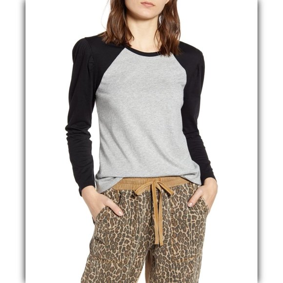 splendid women's tops